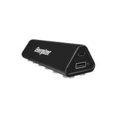 ENERGIZER XP2200