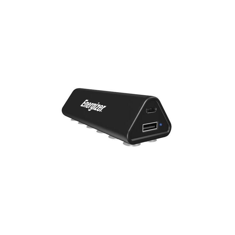 ENERGIZER XP2200