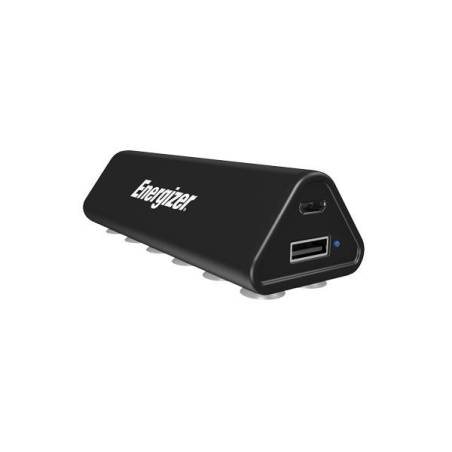 ENERGIZER XP2200