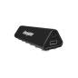 ENERGIZER XP2200