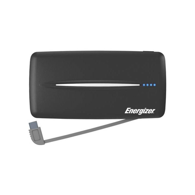 ENERGIZER XP5000