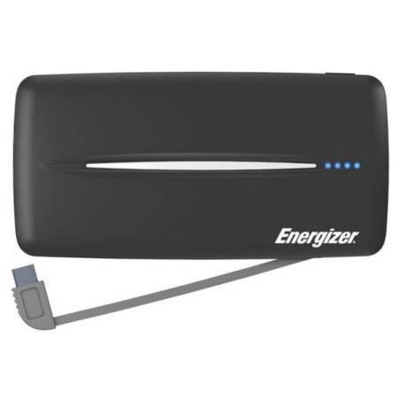 ENERGIZER XP5000