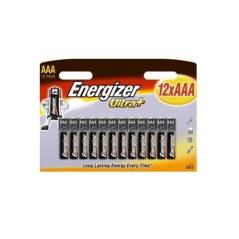 ENERGIZER LR03/AM4/E92
