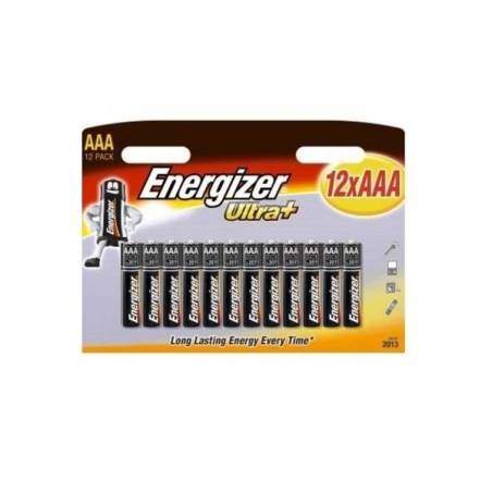 ENERGIZER LR03/AM4/E92