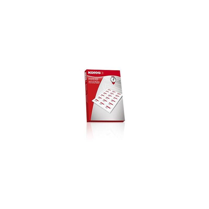 KORES L9767