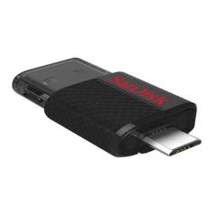 SANDISK SDDD-016G-G46