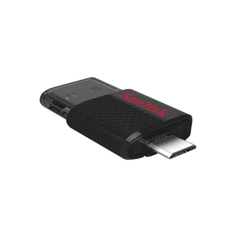 SANDISK SDDD-016G-G46