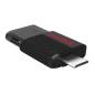 SANDISK SDDD-032G-G46
