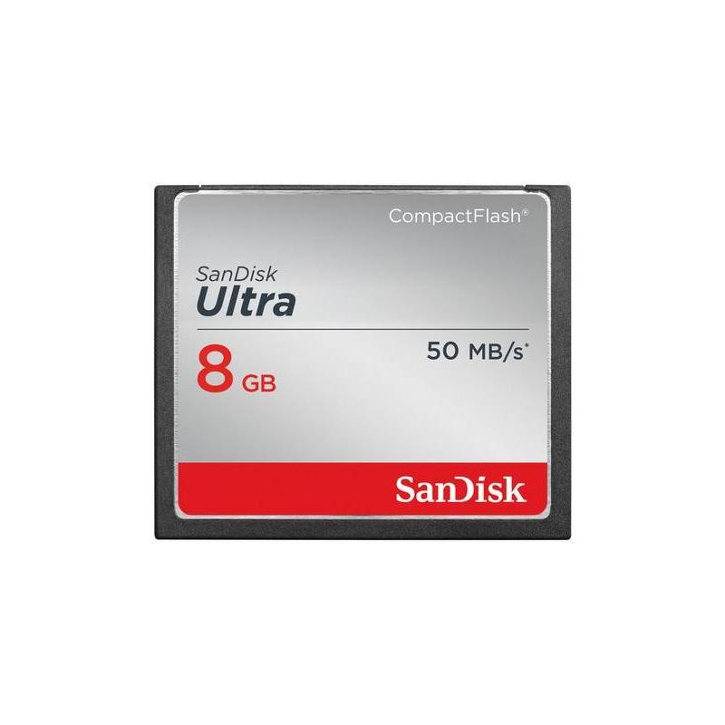 SANDISK 80512