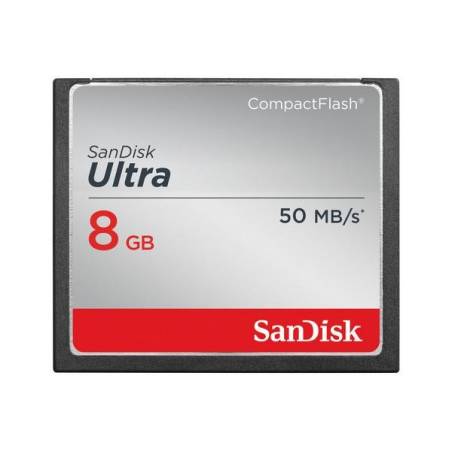 SANDISK 80512