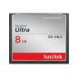 SANDISK 80512