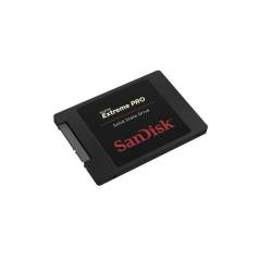 SANDISK SDSSDXPS-240