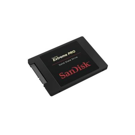 SANDISK SDSSDXPS-240