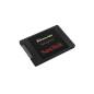 SANDISK SDSSDXPS-480
