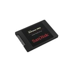 SANDISK SDSSDXPS-960