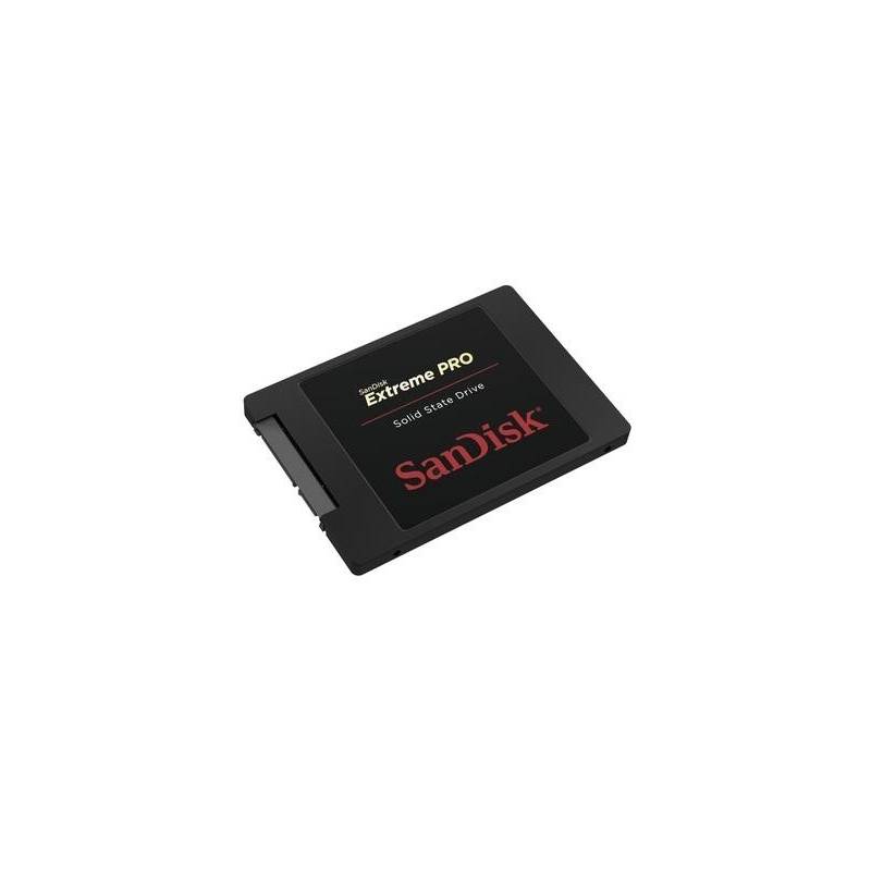 SANDISK SDSSDXPS-960