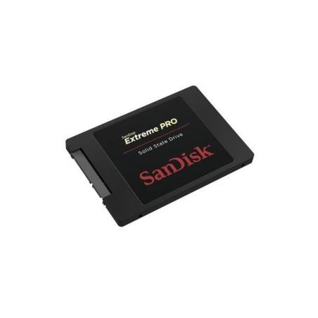 SANDISK SDSSDXPS-960