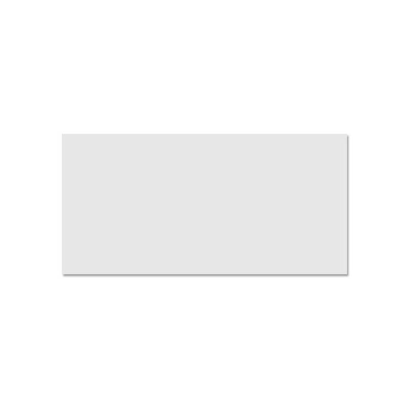 MAGNETOPLAN 1250100