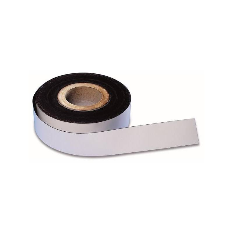 MAGNETOPLAN 51053330