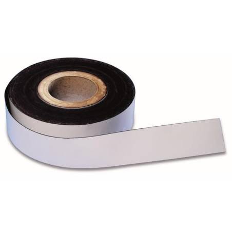 MAGNETOPLAN 51053330