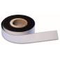 MAGNETOPLAN 51053330