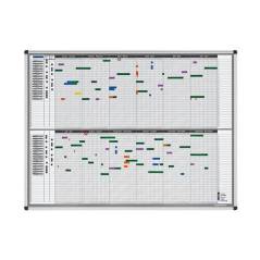 MAGNETOPLAN 1241212S