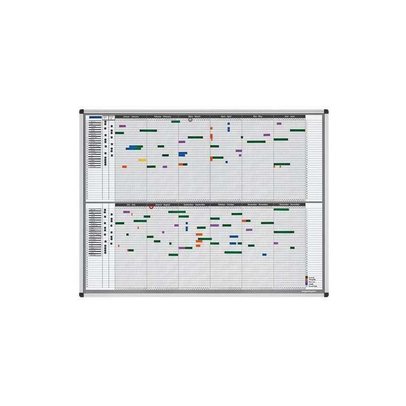 MAGNETOPLAN 1241212S