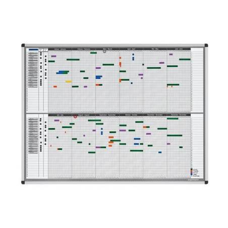 MAGNETOPLAN 1241212S