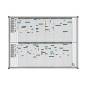 MAGNETOPLAN 1241212S