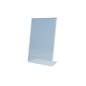 MAGNETOPLAN 43102 MAGNETOPLAN 43102