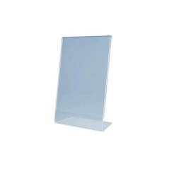 MAGNETOPLAN 43103