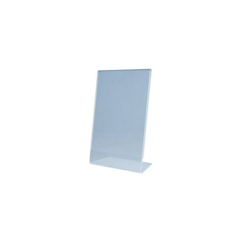 MAGNETOPLAN 43103