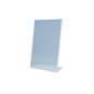 MAGNETOPLAN 43103