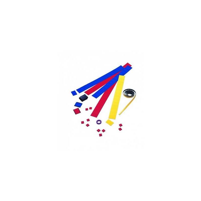 MAGNETOPLAN 12349