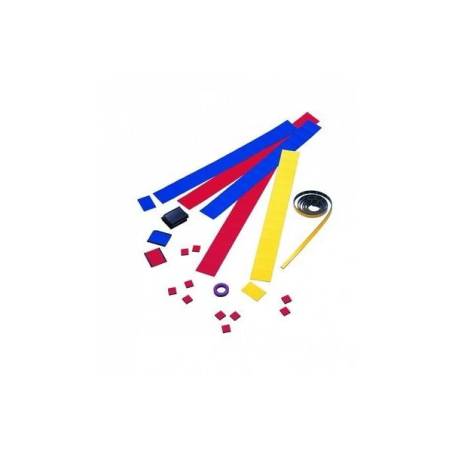 MAGNETOPLAN 12349