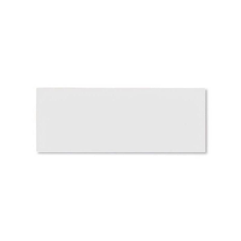 MAGNETOPLAN 1250000