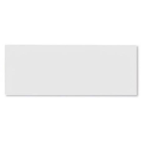 MAGNETOPLAN 1250000