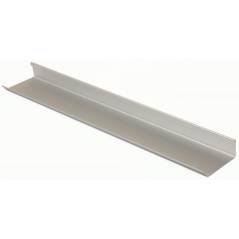 MAGNETOPLAN 1246055