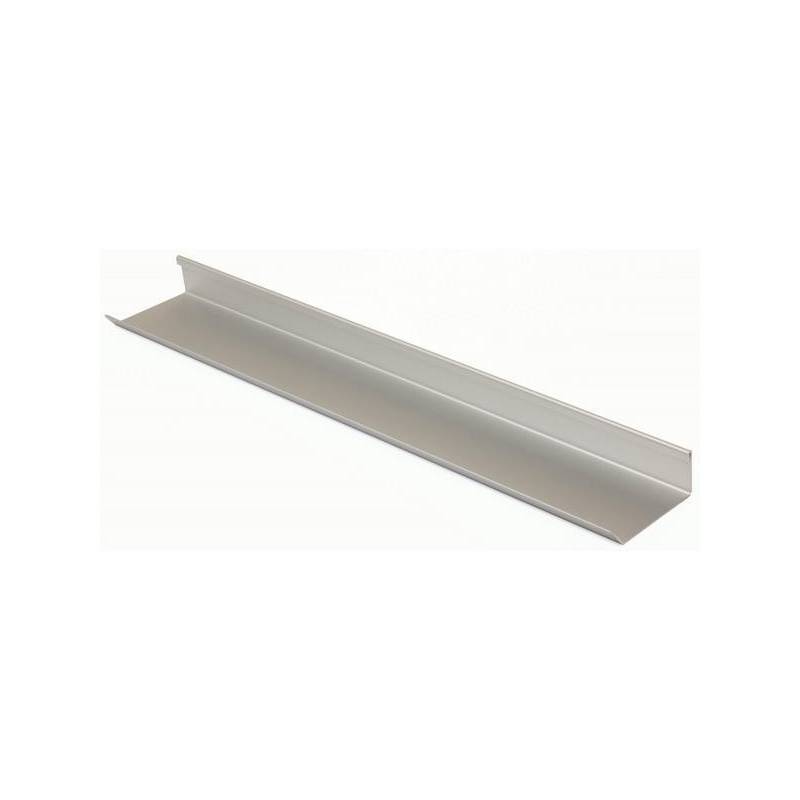 MAGNETOPLAN 1246055