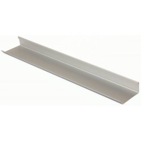 MAGNETOPLAN 1246055