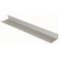 MAGNETOPLAN 1246055