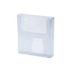MAGNETOPLAN 43152