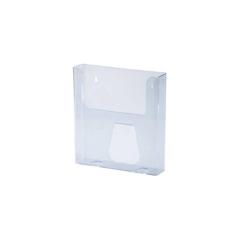 MAGNETOPLAN 43152