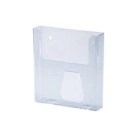 MAGNETOPLAN 43152