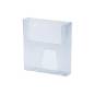 MAGNETOPLAN 43152