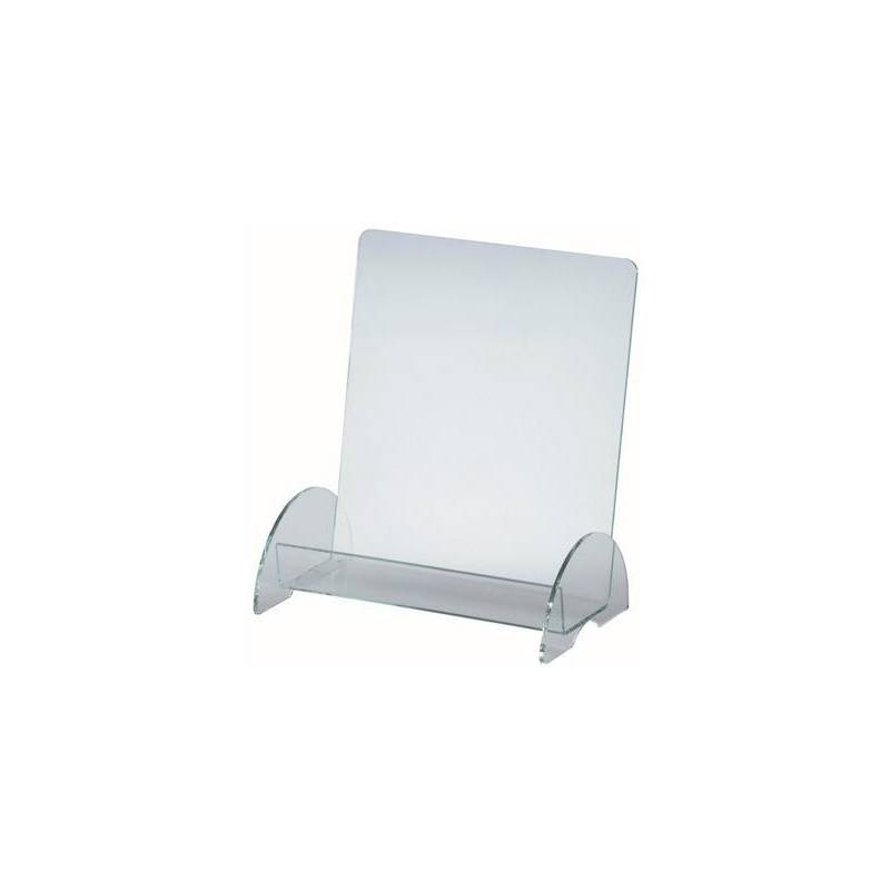 MAGNETOPLAN 43120