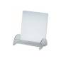 MAGNETOPLAN 43120