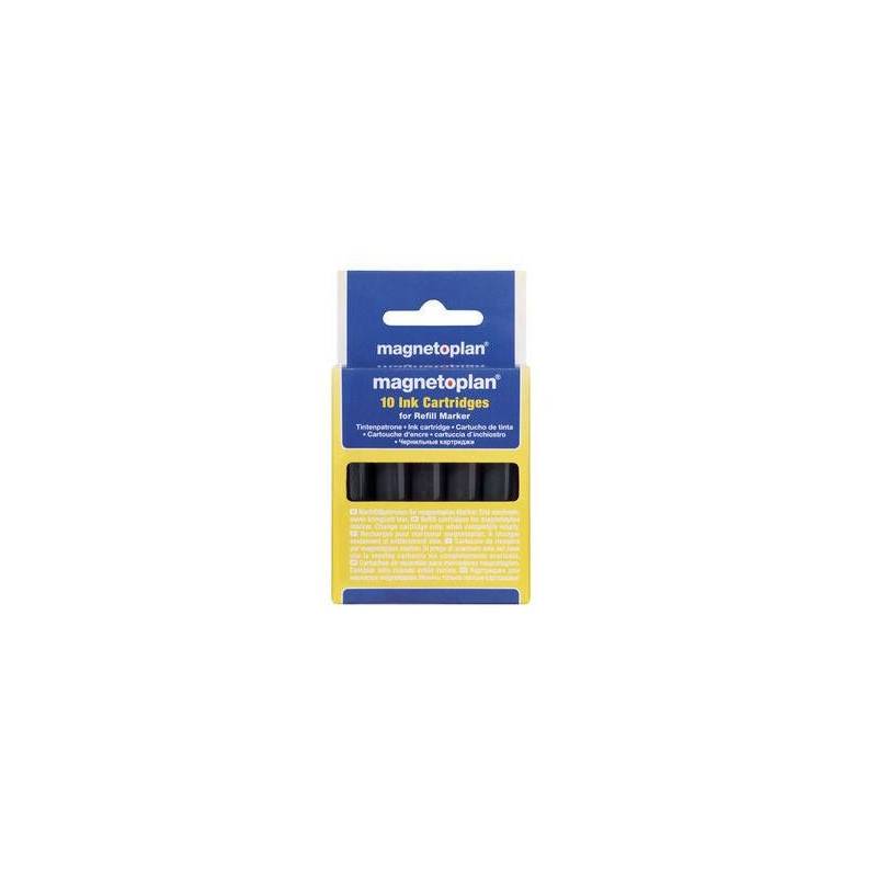 MAGNETOPLAN 1228603
