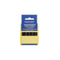MAGNETOPLAN 1228612
