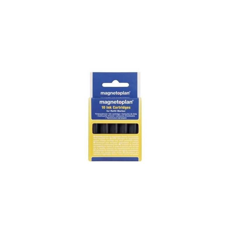 MAGNETOPLAN 1228612